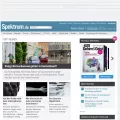 spektrum.de
