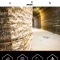speleo.by