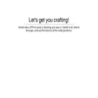 spellbinders.com