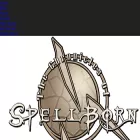 spellborn.org