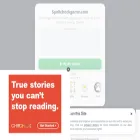 spellcheckgame.com