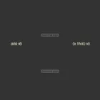 spellingbeethemusical.com