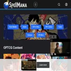 spellmana.com