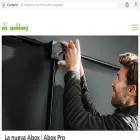 spelsberg.es