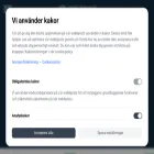 speltrygg.se