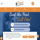 spencerhomeservice.com