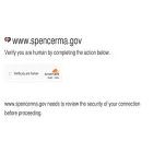 spencerma.gov