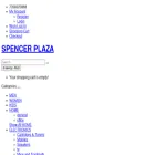 spencerplaza.in