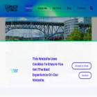 spencerstachi.com