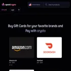 spendcrypto.com