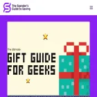 spendersguidetosaving.com