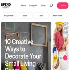 spendlessy.com