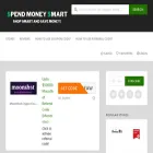 spendmoneysmart.com