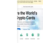 spendnode.io