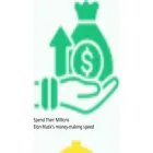 spendsimple.net