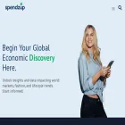 spendzup.com