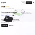spenfi.com