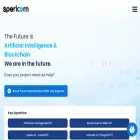 spericorn.com