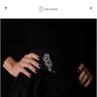 sperlichjewelry.com