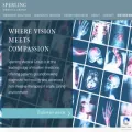 sperlingmedicalgroup.com