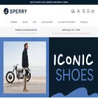 sperry.com.mx
