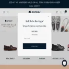 sperry.com.ph