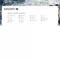 sperrytopsider.com