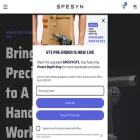spesyn.com