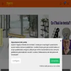 spevi-strumentimusicali.com