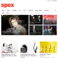 spex.de