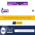 spfl.co.uk