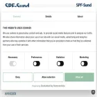 spfsus.dk
