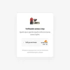 spgrifes.com.br