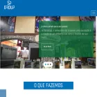 spgroup.com.br