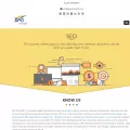 spgtechsoft.com