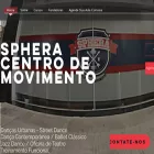 spheracm.com.br
