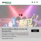 sphere-abacus.com