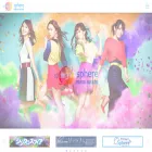 sphere.m-rayn.jp