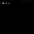 sphere.social