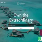 sphereestates.com