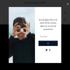 sphereone.ie