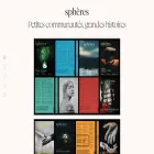 spheresmagazine.com