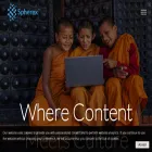 spherex.com