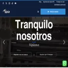 spia.com.co