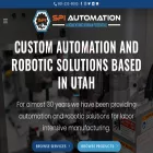 spiautomation.com