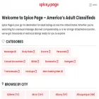 spice.page