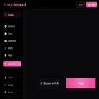 spicechat.ai