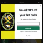 spicejamaicallc.com