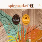 spicemarketthai.com