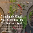 spiceroutechart.com